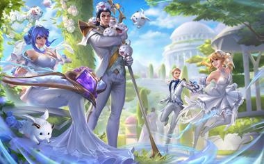 05月16日 19:00 U17女足亚洲杯半决赛 朝鲜女足U17vs中国女足U17